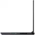 Ноутбук Acer Nitro 5 AN515-55-52WF (NH.Q7JER.001) Ноутбук Acer Nitro 5 AN515-55-52WF (NH.Q7JER.001)