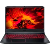 Ноутбук Acer Nitro 5 AN515-55-547E (NH.Q7JER.002)