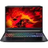 Ноутбук Acer Nitro 5 AN515-55-73W5 (NH.Q7MER.002)