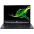 Ноутбук Acer Nitro 5 AN515-55-78NC (NH.Q7MER.003) Ноутбук Acer Nitro 5 AN515-55-78NC (NH.Q7MER.003)