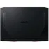 Ноутбук Acer Nitro 5 AN515-55-78DB (NH.Q7MER.00B) Ноутбук Acer Nitro 5 AN515-55-78DB (NH.Q7MER.00B)