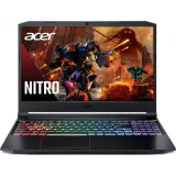 Ноутбук Acer Nitro 5 AN515-55-7230 (NH.Q7MER.00F)