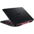 Ноутбук Acer Nitro 5 AN515-55-770N (NH.Q7PER.008) Ноутбук Acer Nitro 5 AN515-55-770N (NH.Q7PER.008)