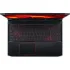 Ноутбук Acer Nitro 5 AN515-55-72N6 (NH.Q7PER.009) Ноутбук Acer Nitro 5 AN515-55-72N6 (NH.Q7PER.009)