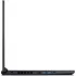 Ноутбук Acer Nitro 5 AN515-55-72N6 (NH.Q7PER.009) Ноутбук Acer Nitro 5 AN515-55-72N6 (NH.Q7PER.009)
