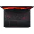 Ноутбук Acer Nitro 5 AN515-55-59KU (NH.Q7PER.00A) Ноутбук Acer Nitro 5 AN515-55-59KU (NH.Q7PER.00A)