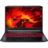 Ноутбук Acer Nitro 5 AN515-55-77U1 (NH.Q7PER.00B) Ноутбук Acer Nitro 5 AN515-55-77U1 (NH.Q7PER.00B)