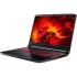Ноутбук Acer Nitro 5 AN515-55-77U1 (NH.Q7PER.00B) Ноутбук Acer Nitro 5 AN515-55-77U1 (NH.Q7PER.00B)