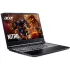 Ноутбук Acer Nitro 5 AN515-55-749U (NH.Q7PER.00L) Ноутбук Acer Nitro 5 AN515-55-749U (NH.Q7PER.00L)