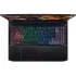 Ноутбук Acer Nitro 5 AN515-55-749U (NH.Q7PER.00L) Ноутбук Acer Nitro 5 AN515-55-749U (NH.Q7PER.00L)