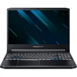 Ноутбук Predator Helios 300 PH315-53-5602 (NH.Q7WER.002)