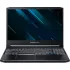 Ноутбук Predator Helios 300 PH315-53-5602 (NH.Q7WER.002) Ноутбук Predator Helios 300 PH315-53-5602 (NH.Q7WER.002)