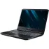 Ноутбук Predator Helios 300 PH315-53-5602 (NH.Q7WER.002) Ноутбук Predator Helios 300 PH315-53-5602 (NH.Q7WER.002)