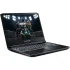 Ноутбук Predator Helios 300 PH315-53-50QL (NH.Q7WER.005) Ноутбук Predator Helios 300 PH315-53-50QL (NH.Q7WER.005)