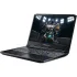Ноутбук Predator Helios 300 PH315-53-50QL (NH.Q7WER.005) Ноутбук Predator Helios 300 PH315-53-50QL (NH.Q7WER.005)