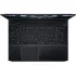 Ноутбук Predator Helios 300 PH315-53-50QL (NH.Q7WER.005) Ноутбук Predator Helios 300 PH315-53-50QL (NH.Q7WER.005)
