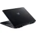 Ноутбук Predator Helios 300 PH315-53-50QL (NH.Q7WER.005) Ноутбук Predator Helios 300 PH315-53-50QL (NH.Q7WER.005)