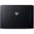 Ноутбук Predator Helios 300 PH315-53-50QL (NH.Q7WER.005) Ноутбук Predator Helios 300 PH315-53-50QL (NH.Q7WER.005)