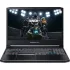 Ноутбук Predator Helios 300 PH315-53-50QL (NH.Q7WER.005) Ноутбук Predator Helios 300 PH315-53-50QL (NH.Q7WER.005)