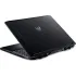Ноутбук Predator Helios 300 PH315-53-77CG (NH.Q7YER.005) Ноутбук Predator Helios 300 PH315-53-77CG (NH.Q7YER.005)