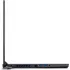 Ноутбук Predator Helios 300 PH315-53-576Y (NH.Q7YER.00G) Ноутбук Predator Helios 300 PH315-53-576Y (NH.Q7YER.00G)