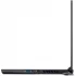 Ноутбук Predator Helios 300 PH315-53-77JG (NH.Q7ZER.004) Ноутбук Predator Helios 300 PH315-53-77JG (NH.Q7ZER.004)