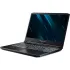 Ноутбук Predator Helios 300 PH315-53-77SQ (NH.Q7ZER.005) Ноутбук Predator Helios 300 PH315-53-77SQ (NH.Q7ZER.005)