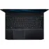 Ноутбук Predator Helios 300 PH315-53-77SQ (NH.Q7ZER.005) Ноутбук Predator Helios 300 PH315-53-77SQ (NH.Q7ZER.005)