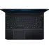 Ноутбук Predator Helios 300 PH315-53-76NN (NH.Q7ZER.00D) Ноутбук Predator Helios 300 PH315-53-76NN (NH.Q7ZER.00D)