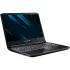 Ноутбук Predator Helios 300 PH315-53-78GJ (NH.Q7ZER.00G) Ноутбук Predator Helios 300 PH315-53-78GJ (NH.Q7ZER.00G)