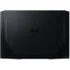 Ноутбук Acer Nitro 5 AN517-52-76FC (NH.Q82ER.008) Ноутбук Acer Nitro 5 AN517-52-76FC (NH.Q82ER.008)