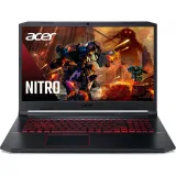 Ноутбук Acer Nitro 5 AN517-52-57D8 (NH.Q82ER.00J)