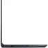 Ноутбук Acer Aspire 7 A715-75G-778T (NH.Q87ER.005) Ноутбук Acer Aspire 7 A715-75G-778T (NH.Q87ER.005)