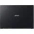 Ноутбук Acer Aspire 7 A715-75G-58HU (NH.Q87ER.007) Ноутбук Acer Aspire 7 A715-75G-58HU (NH.Q87ER.007)