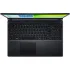 Ноутбук Acer Aspire 7 A715-75G-59T5 (NH.Q88ER.007) Ноутбук Acer Aspire 7 A715-75G-59T5 (NH.Q88ER.007)