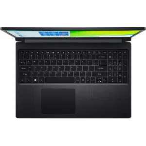 Ноутбук Acer Aspire 7 A715-75G-76UA (NH.Q88ER.008) Ноутбук Acer Aspire 7 A715-75G-76UA (NH.Q88ER.008)