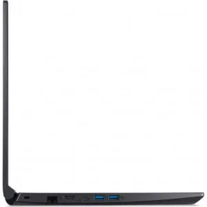 Ноутбук Acer Aspire 7 A715-75G-70FK (NH.Q88ER.00H) Ноутбук Acer Aspire 7 A715-75G-70FK (NH.Q88ER.00H)