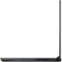 Ноутбук Acer Nitro 7 AN715-52-7602 (NH.Q8EER.004) Ноутбук Acer Nitro 7 AN715-52-7602 (NH.Q8EER.004)