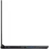 Ноутбук Acer Nitro 7 AN715-52-51VE (NH.Q8FER.004) Ноутбук Acer Nitro 7 AN715-52-51VE (NH.Q8FER.004)