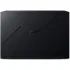 Ноутбук Acer Nitro 7 AN715-52-55A0 (NH.Q8FER.008) Ноутбук Acer Nitro 7 AN715-52-55A0 (NH.Q8FER.008)