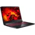 Ноутбук Acer Nitro 7 AN715-52-5455 (NH.Q8FER.00C) Ноутбук Acer Nitro 7 AN715-52-5455 (NH.Q8FER.00C)