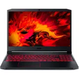 Ноутбук Acer Nitro 7 AN715-52-79YR (NH.Q8FER.00D)