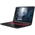 Ноутбук Acer Nitro 5 AN517-52-795T (NH.Q8JER.00A) Ноутбук Acer Nitro 5 AN517-52-795T (NH.Q8JER.00A)