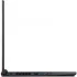 Ноутбук Acer Nitro 5 AN517-52-795T (NH.Q8JER.00A) Ноутбук Acer Nitro 5 AN517-52-795T (NH.Q8JER.00A)