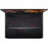 Ноутбук Acer Nitro 5 AN517-52-795T (NH.Q8JER.00A) Ноутбук Acer Nitro 5 AN517-52-795T (NH.Q8JER.00A)