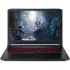Ноутбук Acer Nitro 5 AN517-52-767F (NH.Q8JER.00G) Ноутбук Acer Nitro 5 AN517-52-767F (NH.Q8JER.00G)