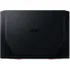 Ноутбук Acer Nitro 5 AN517-52-767F (NH.Q8JER.00G) Ноутбук Acer Nitro 5 AN517-52-767F (NH.Q8JER.00G)