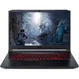 Ноутбук Acer Nitro 5 AN517-52-57BD (NH.Q8KER.007)