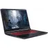 Ноутбук Acer Nitro 5 AN517-52-78J6 (NH.Q8KER.009) Ноутбук Acer Nitro 5 AN517-52-78J6 (NH.Q8KER.009)