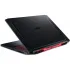 Ноутбук Acer Nitro 5 AN517-52-78J6 (NH.Q8KER.009) Ноутбук Acer Nitro 5 AN517-52-78J6 (NH.Q8KER.009)